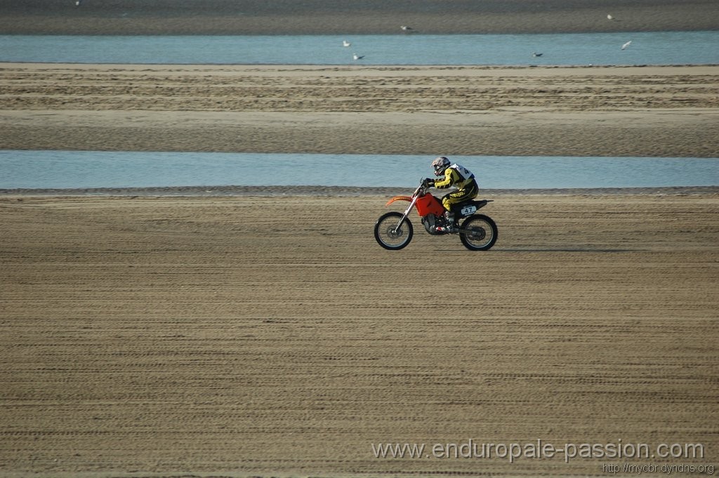 enduro-touquet-2005 (158).jpg - ASCII